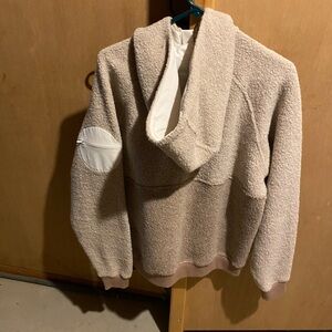 Outdoor Voices Jacket